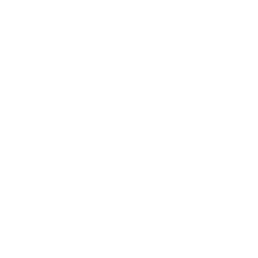 GreenPalmsnatureFarm_potatoes