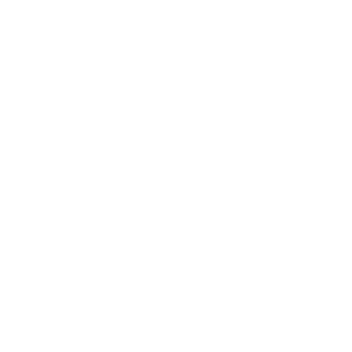 GreenPalmsnatureFarm_squash