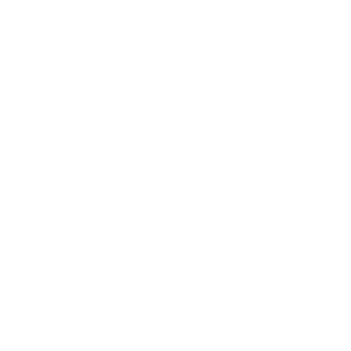 GreenPalmsnatureFarm_pumpkins
